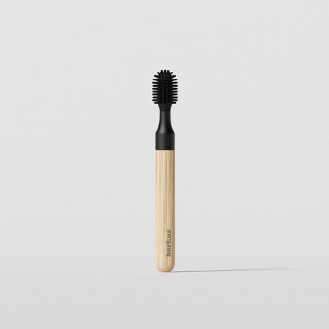 Toothbrush Bamboo 05