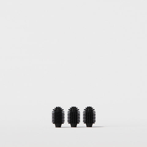 Toothbrush Replacement Tips