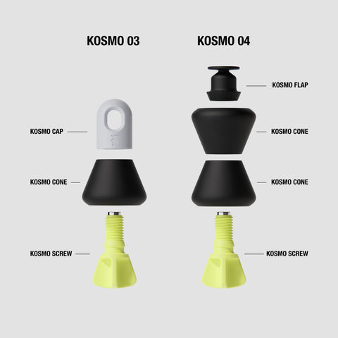 MAKE BOTH TOYS