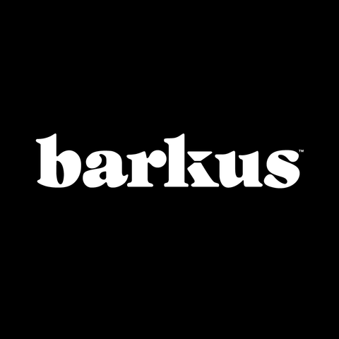 Barkus™ Gift Card