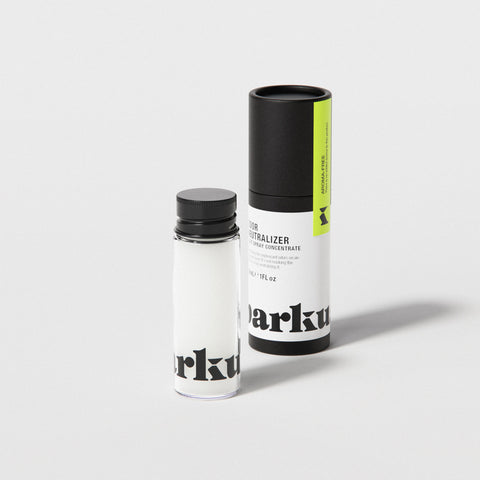 Aroma Free Concentrate
