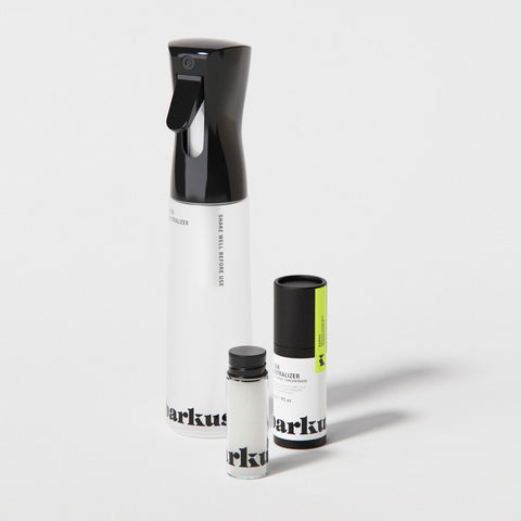 Earth Kit