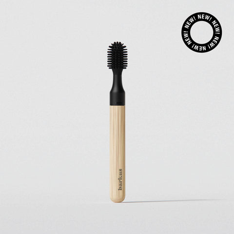 Toothbrush Bamboo