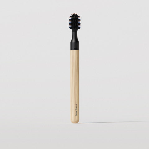 Toothbrush Bamboo 06