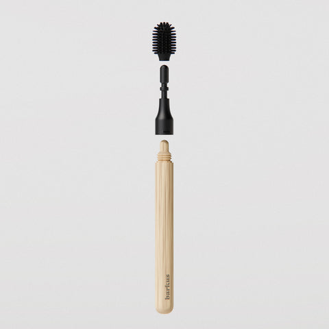 Toothbrush Bamboo 06