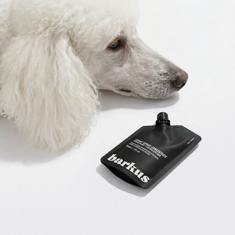 Aroma Free Concentrate