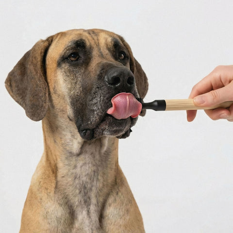 Toothbrush Bamboo 06